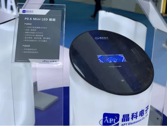 BG大游集团电子5.gif